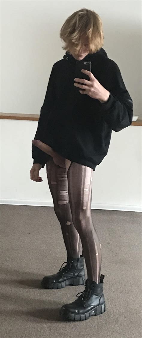 femboy potn|Femboy Porn .